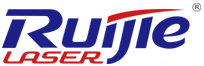 Shandong Ruijie CNC Technology Group Co., Ltd.
