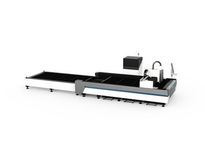 Exchange Worktable