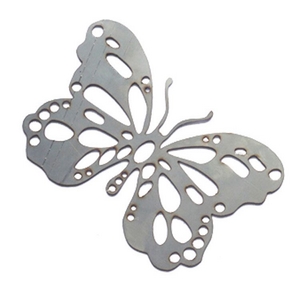 Aluminum 1-8mm
