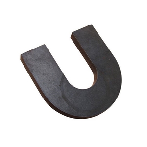 Carbon steel 1-16mm