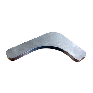 Stainless steel 1-8mm