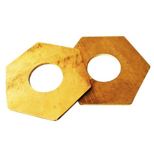 Stainless steel 1-8mm