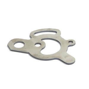 Aluminum 1-8mm