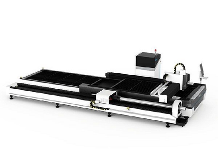 Exchange Worktable