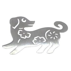 Stainless steel 1-40mm