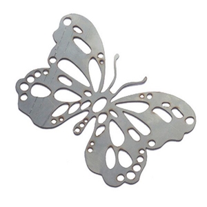Aluminum 1-40mm