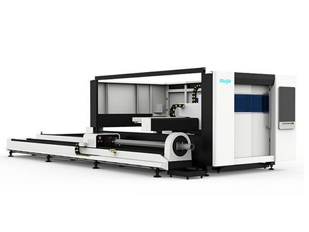 Exchange Worktable