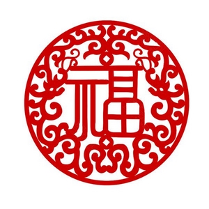 Signs