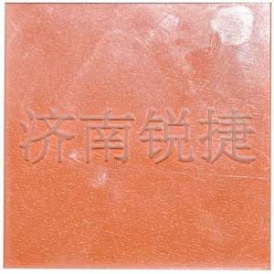 Acrylic products