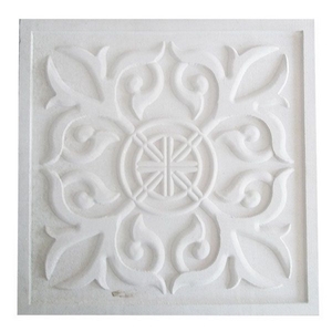 Construction & decorative materials