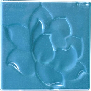 Construction & decorative materials