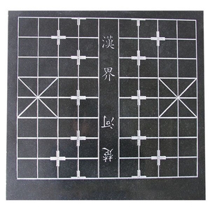 Construction & decorative materials