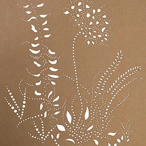 Textiles