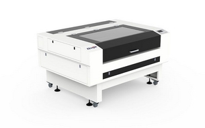 CO2 Laser Cutting and Engraving Machine, RJ-1390C