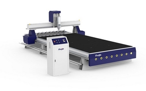 ATC CNC Router