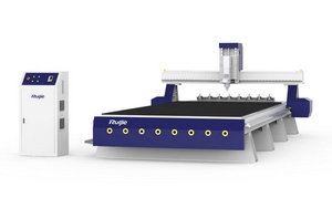 ATC CNC Router