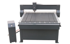 Advertising CNC Router